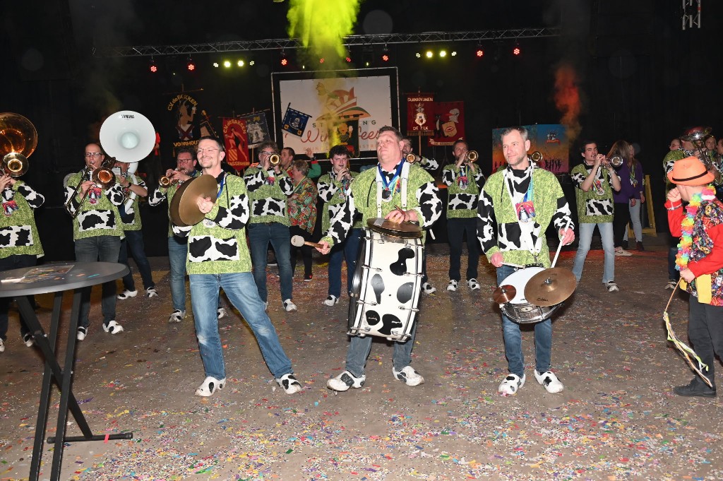 ../Images/Winterfeest 2026 322.jpg